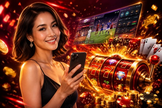 r8plus